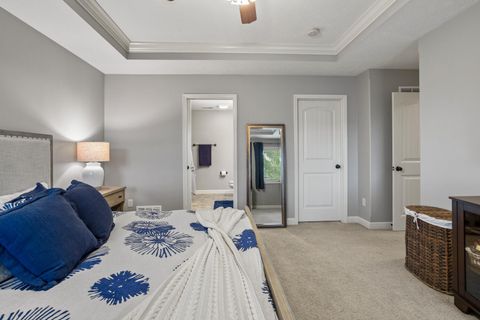 Tiny photo for 2317 Joseph Street, Champaign, IL 61822 (MLS # 12459037)