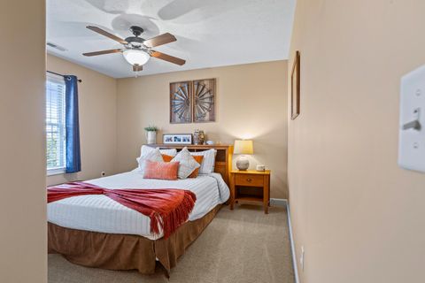 Tiny photo for 2317 Joseph Street, Champaign, IL 61822 (MLS # 12459037)