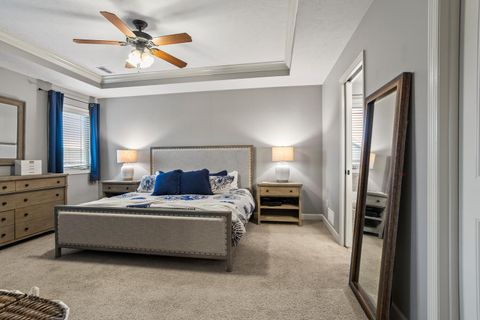 Tiny photo for 2317 Joseph Street, Champaign, IL 61822 (MLS # 12459037)