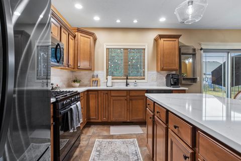 Tiny photo for 2317 Joseph Street, Champaign, IL 61822 (MLS # 12459037)