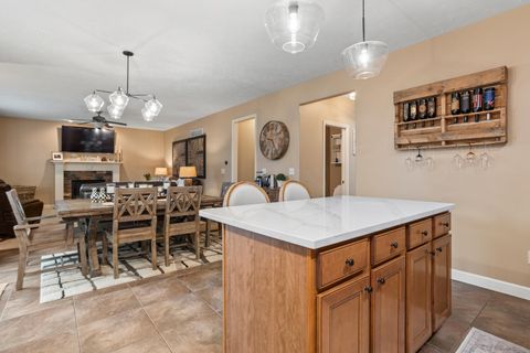 Tiny photo for 2317 Joseph Street, Champaign, IL 61822 (MLS # 12459037)