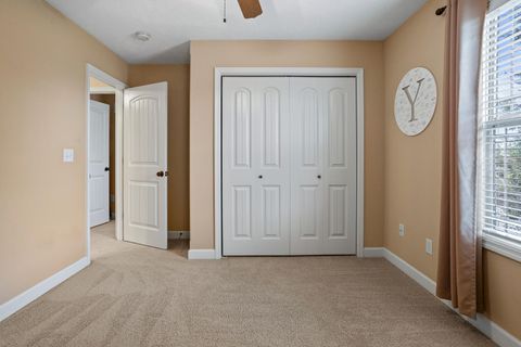 Tiny photo for 2317 Joseph Street, Champaign, IL 61822 (MLS # 12459037)