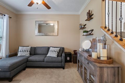 Tiny photo for 2317 Joseph Street, Champaign, IL 61822 (MLS # 12459037)