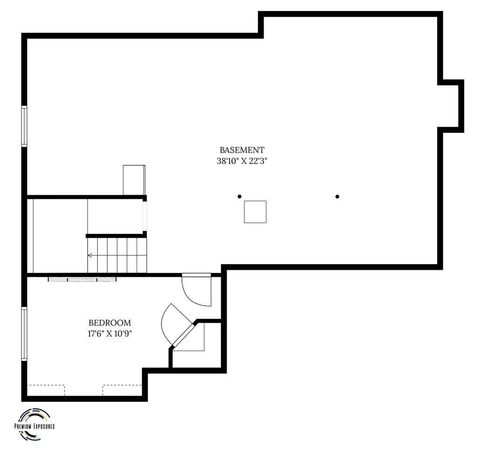 Tiny photo for 2317 Joseph Street, Champaign, IL 61822 (MLS # 12459037)