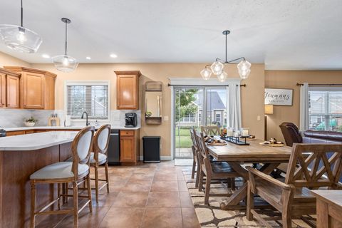 Tiny photo for 2317 Joseph Street, Champaign, IL 61822 (MLS # 12459037)