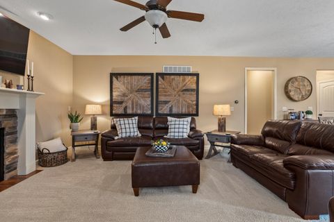 Tiny photo for 2317 Joseph Street, Champaign, IL 61822 (MLS # 12459037)