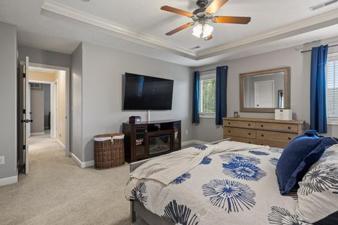 Tiny photo for 2317 Joseph Street, Champaign, IL 61822 (MLS # 12459037)