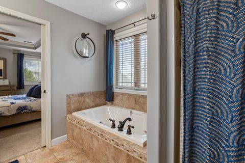 Tiny photo for 2317 Joseph Street, Champaign, IL 61822 (MLS # 12459037)