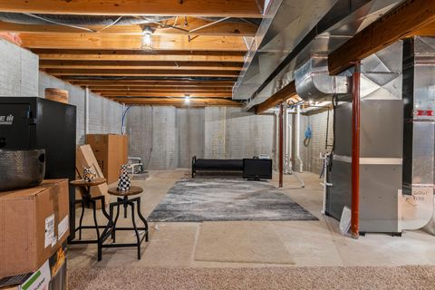 Tiny photo for 2317 Joseph Street, Champaign, IL 61822 (MLS # 12459037)