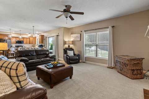 Tiny photo for 2317 Joseph Street, Champaign, IL 61822 (MLS # 12459037)