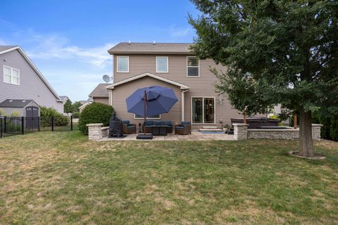 Tiny photo for 2317 Joseph Street, Champaign, IL 61822 (MLS # 12459037)