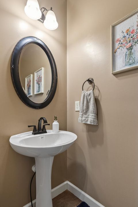 Tiny photo for 2317 Joseph Street, Champaign, IL 61822 (MLS # 12459037)