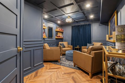 Tiny photo for 2317 Joseph Street, Champaign, IL 61822 (MLS # 12459037)