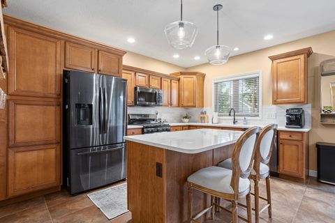 Tiny photo for 2317 Joseph Street, Champaign, IL 61822 (MLS # 12459037)