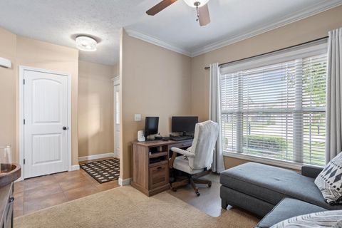 Tiny photo for 2317 Joseph Street, Champaign, IL 61822 (MLS # 12459037)