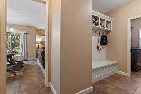 Tiny photo for 2317 Joseph Street, Champaign, IL 61822 (MLS # 12459037)