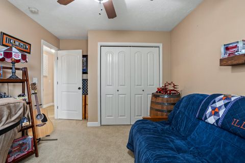 Tiny photo for 2317 Joseph Street, Champaign, IL 61822 (MLS # 12459037)