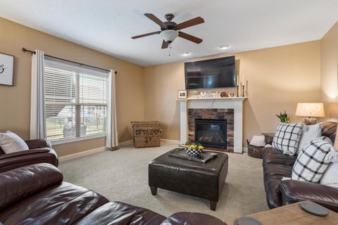Tiny photo for 2317 Joseph Street, Champaign, IL 61822 (MLS # 12459037)