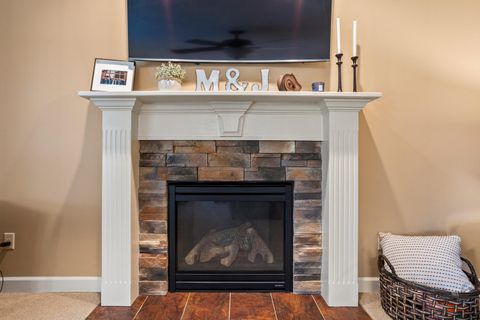 Tiny photo for 2317 Joseph Street, Champaign, IL 61822 (MLS # 12459037)