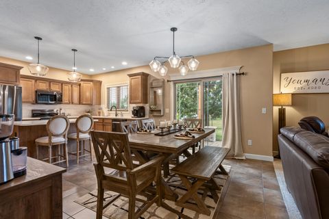 Tiny photo for 2317 Joseph Street, Champaign, IL 61822 (MLS # 12459037)