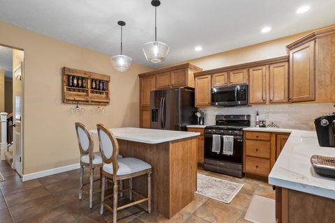 Tiny photo for 2317 Joseph Street, Champaign, IL 61822 (MLS # 12459037)