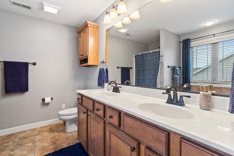 Tiny photo for 2317 Joseph Street, Champaign, IL 61822 (MLS # 12459037)