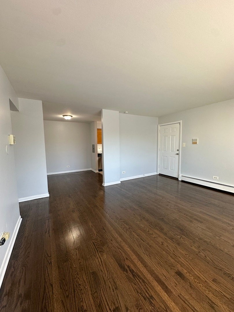 1928 Jackson Avenue 1A