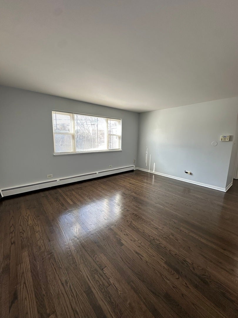1928 Jackson Avenue 1A