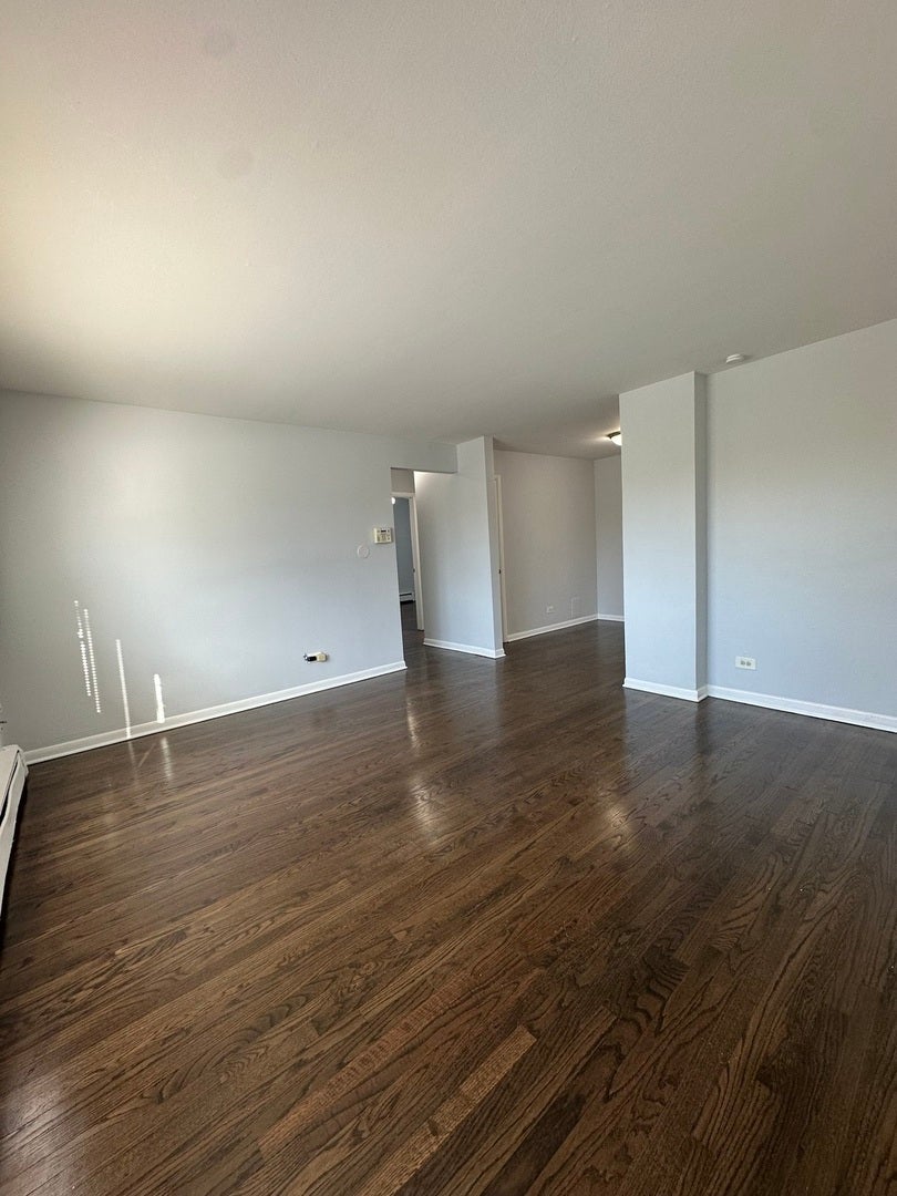 1928 Jackson Avenue 1A