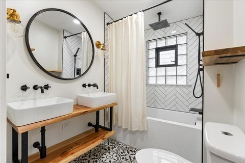 Tiny photo for 9125 S 54th Avenue, Oak Lawn, IL 60453 (MLS # 12647383)