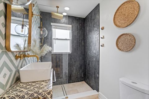 Tiny photo for 9125 S 54th Avenue, Oak Lawn, IL 60453 (MLS # 12647383)