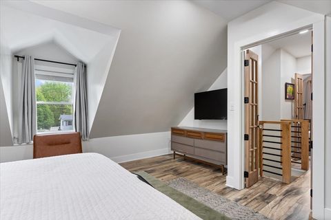 Tiny photo for 9125 S 54th Avenue, Oak Lawn, IL 60453 (MLS # 12647383)