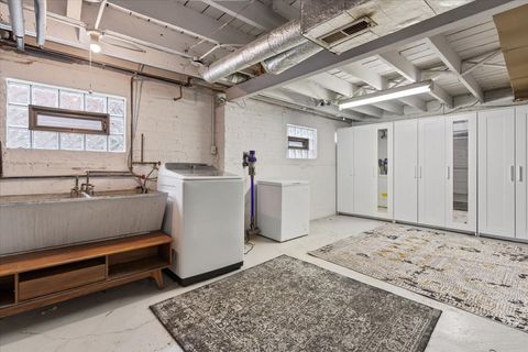 Tiny photo for 9125 S 54th Avenue, Oak Lawn, IL 60453 (MLS # 12647383)