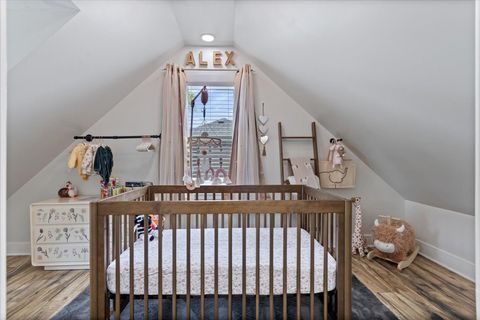 Tiny photo for 9125 S 54th Avenue, Oak Lawn, IL 60453 (MLS # 12647383)