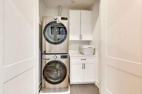 Tiny photo for 1644 W Diversey Parkway #1, Chicago, IL 60614 (MLS # 12522381)