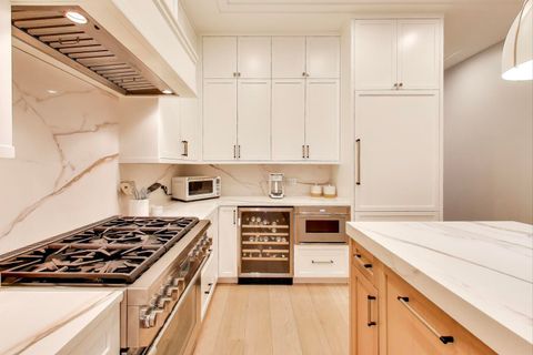 Tiny photo for 1644 W Diversey Parkway #1, Chicago, IL 60614 (MLS # 12522381)