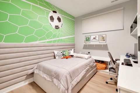 Tiny photo for 1644 W Diversey Parkway #1, Chicago, IL 60614 (MLS # 12522381)