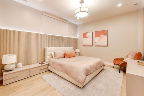 Tiny photo for 1644 W Diversey Parkway #1, Chicago, IL 60614 (MLS # 12522381)