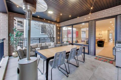 Tiny photo for 1644 W Diversey Parkway #1, Chicago, IL 60614 (MLS # 12522381)