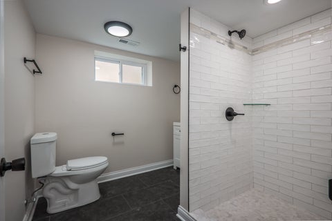 Tiny photo for 12915 S parnell Avenue, Chicago, IL 60628 (MLS # 12667967)