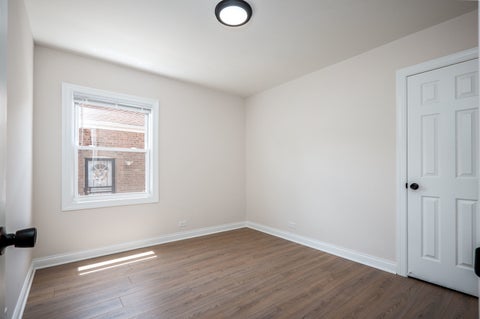 Tiny photo for 12915 S parnell Avenue, Chicago, IL 60628 (MLS # 12667967)