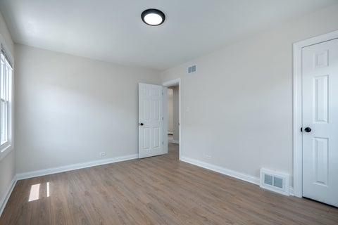 Tiny photo for 12915 S parnell Avenue, Chicago, IL 60628 (MLS # 12667967)