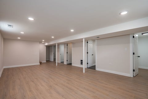 Tiny photo for 12915 S parnell Avenue, Chicago, IL 60628 (MLS # 12667967)