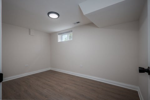 Tiny photo for 12915 S parnell Avenue, Chicago, IL 60628 (MLS # 12667967)