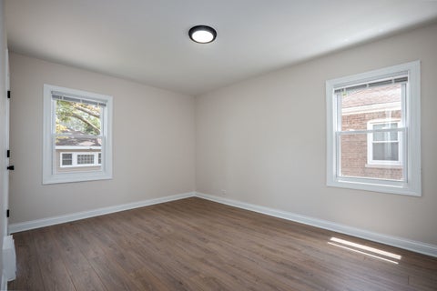 Tiny photo for 12915 S parnell Avenue, Chicago, IL 60628 (MLS # 12667967)