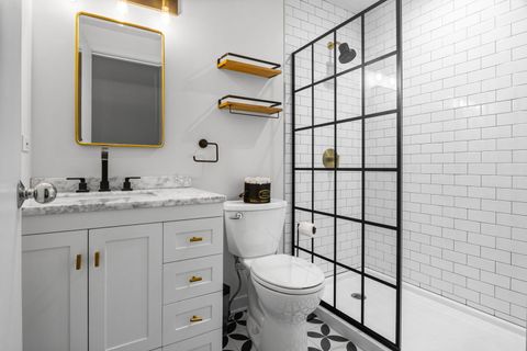 Tiny photo for 333 W Hubbard Street #502, Chicago, IL 60654 (MLS # 12509661)