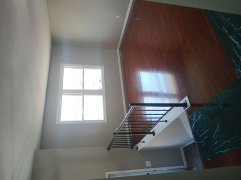 Tiny photo for 1114 Suncrest Drive, Fulton, IL 61252 (MLS # 12565578)