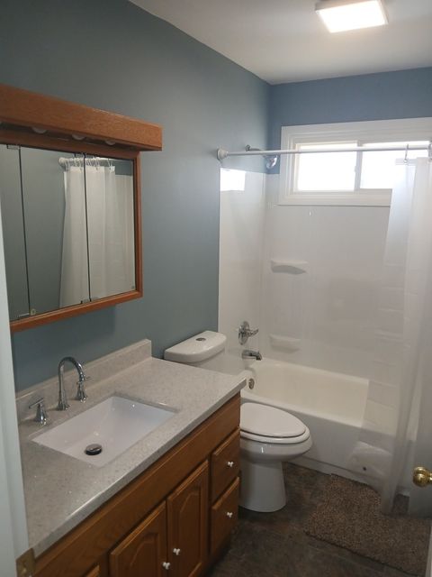 Tiny photo for 1114 Suncrest Drive, Fulton, IL 61252 (MLS # 12565578)