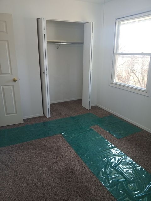 Tiny photo for 1114 Suncrest Drive, Fulton, IL 61252 (MLS # 12565578)