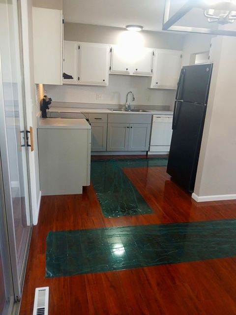 Tiny photo for 1114 Suncrest Drive, Fulton, IL 61252 (MLS # 12565578)